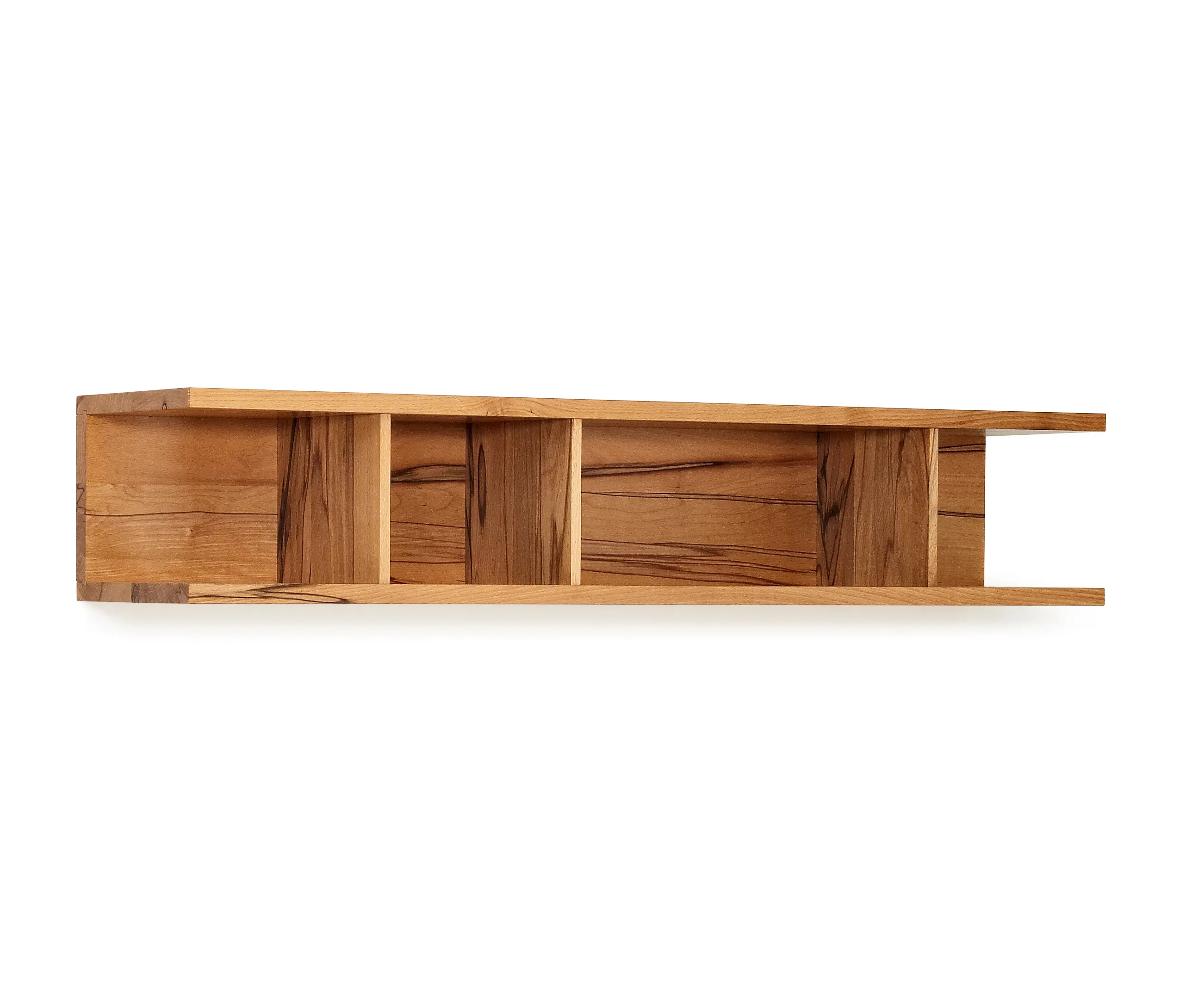 Holzmanufaktur - FLAT Regal