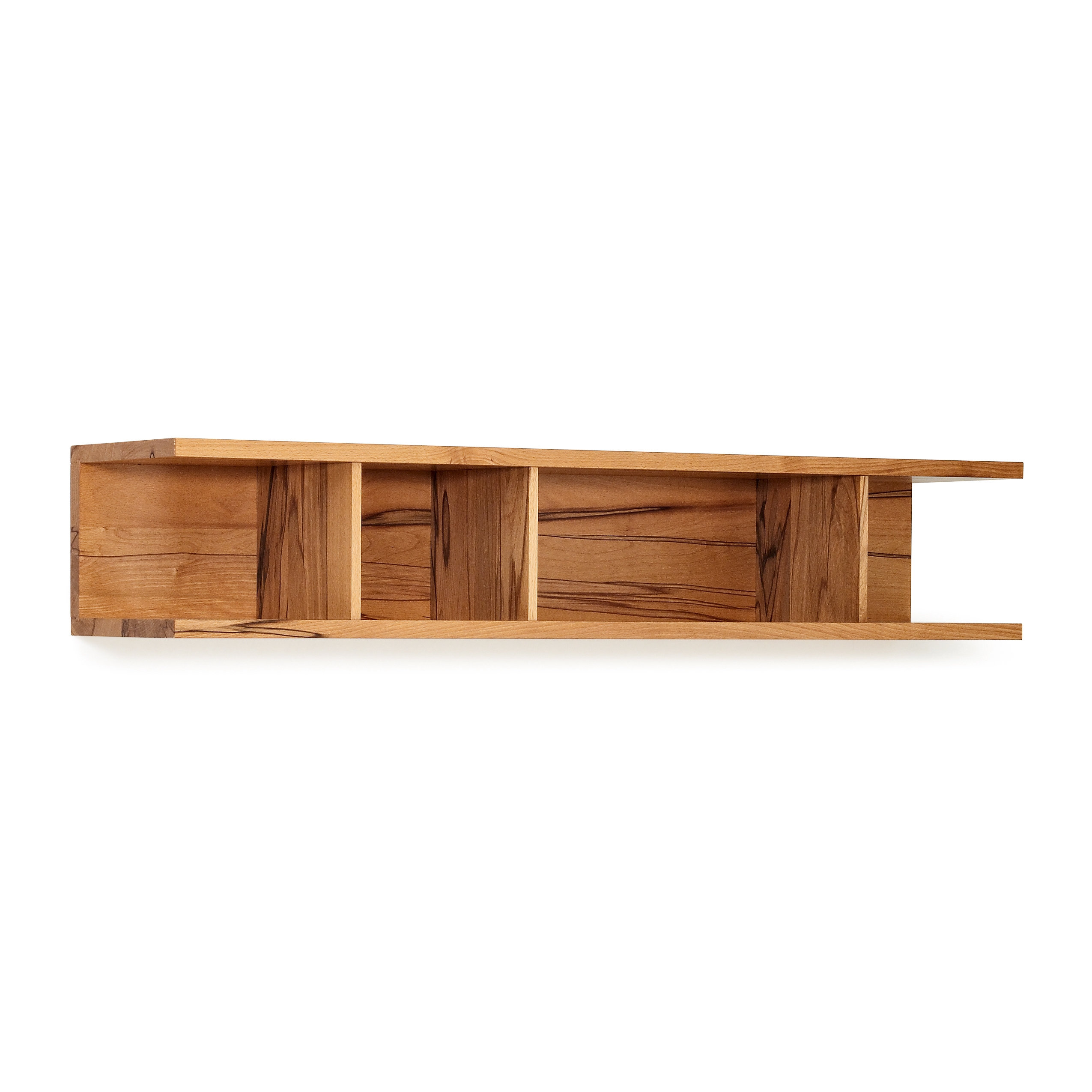 Display product FLAT wallboard from manufacturer Holzmanufaktur