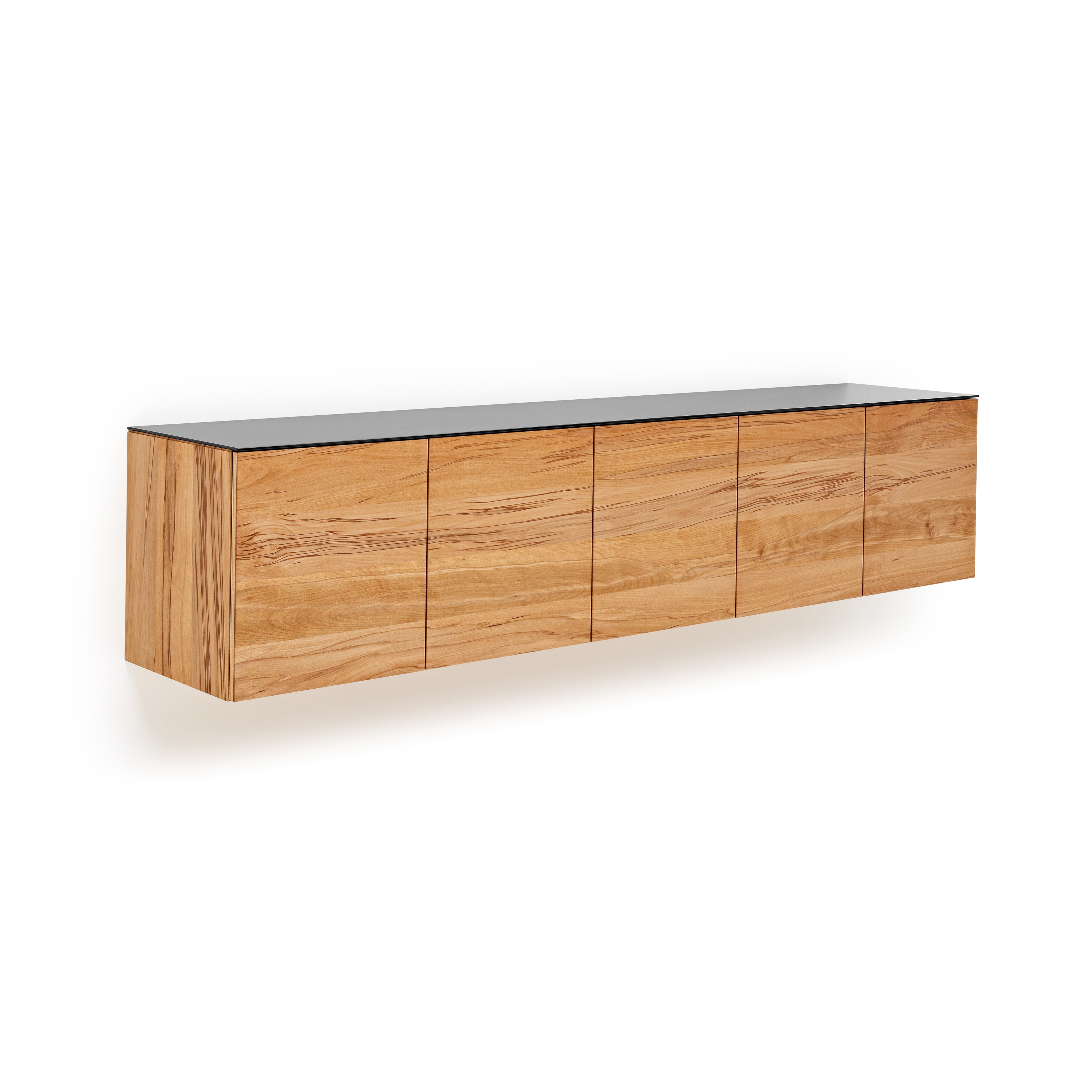 FLAT hanging sideboard
