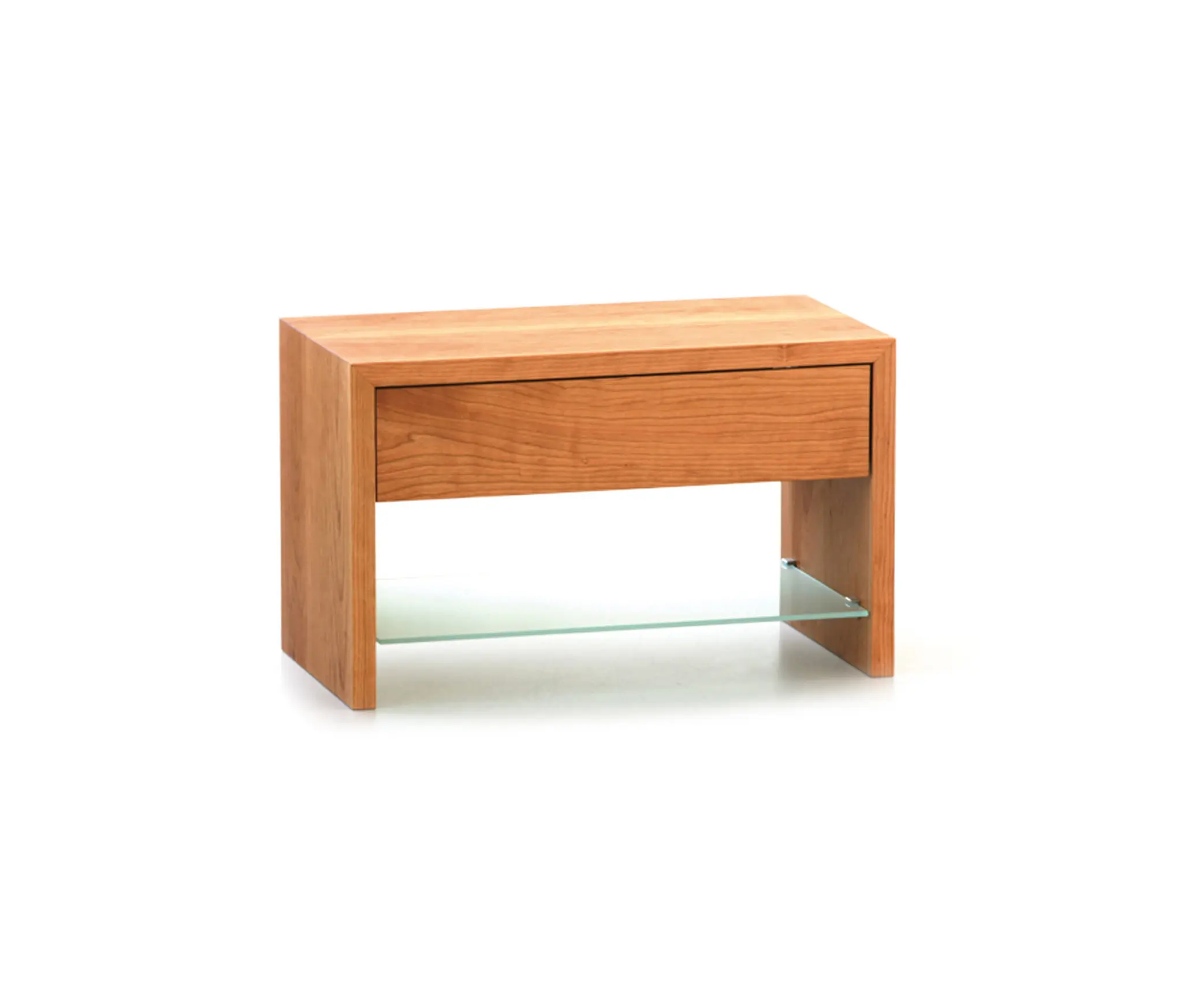 Holzmanufaktur - FLEX night table
