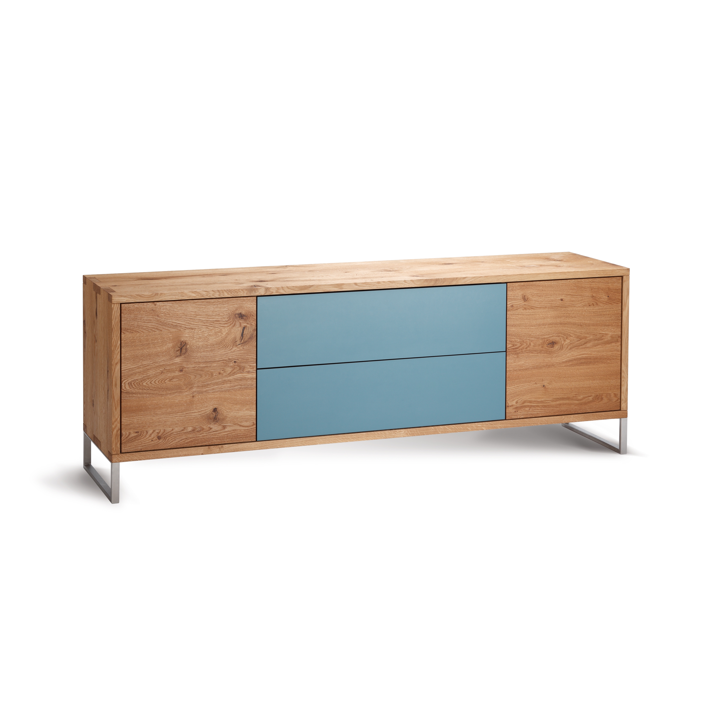 NAP sideboard