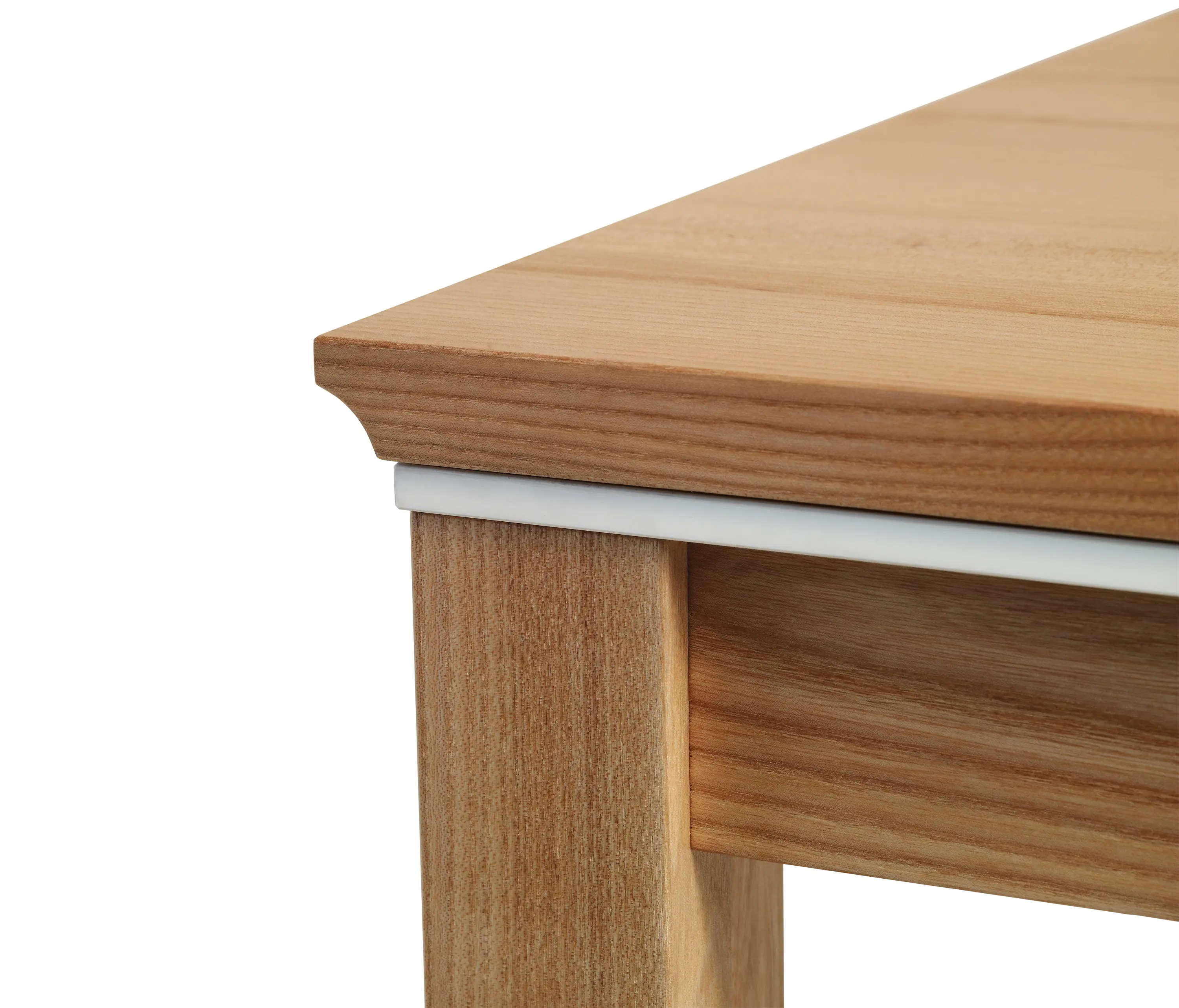 Holzmanufaktur - PULL table
