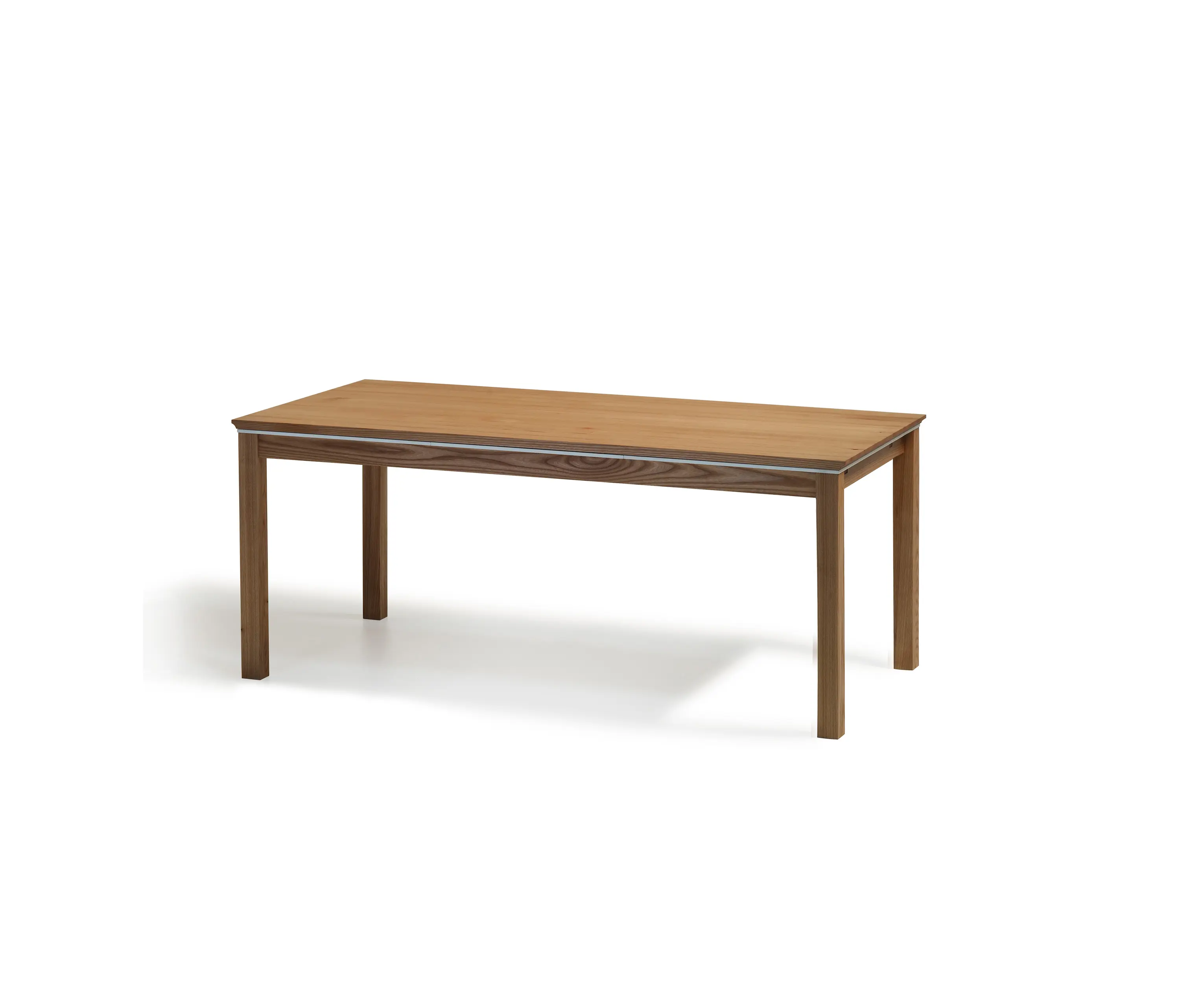 Holzmanufaktur - PULL table