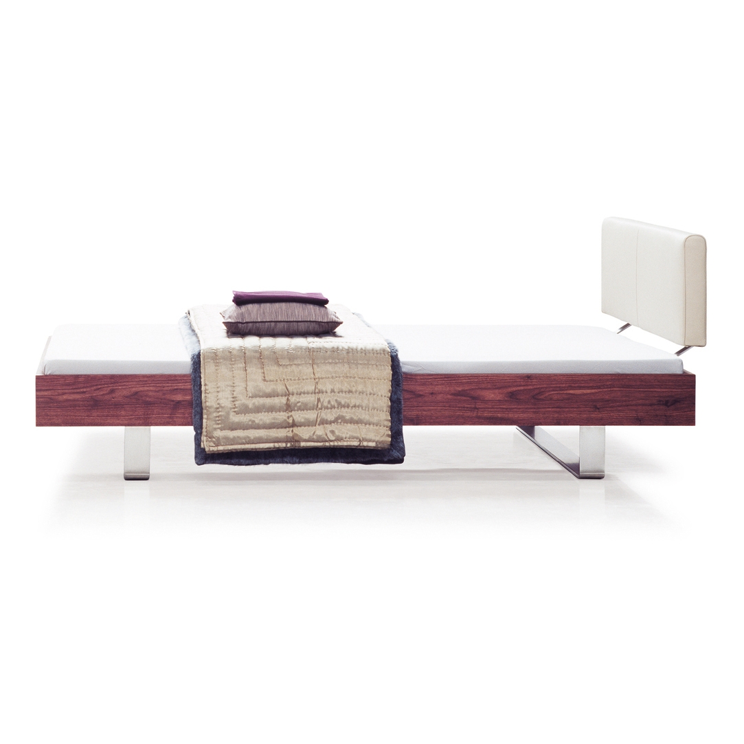 STEP G bed