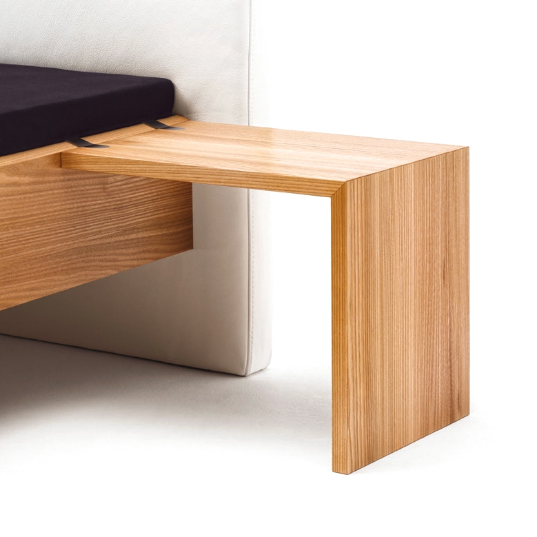 FLEX hanging night table