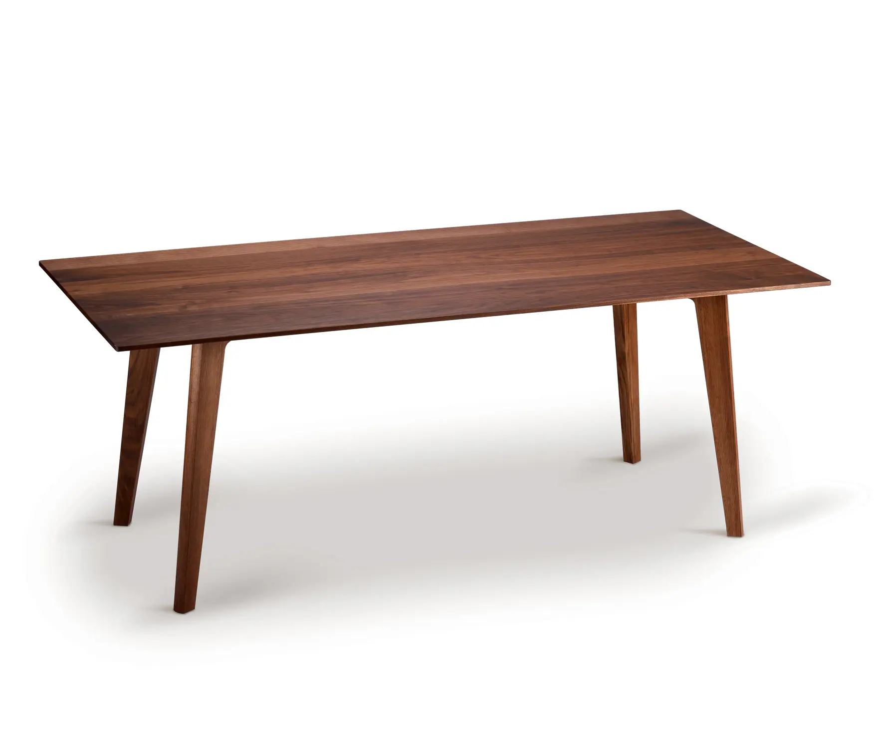 Holzmanufaktur - MARTO table