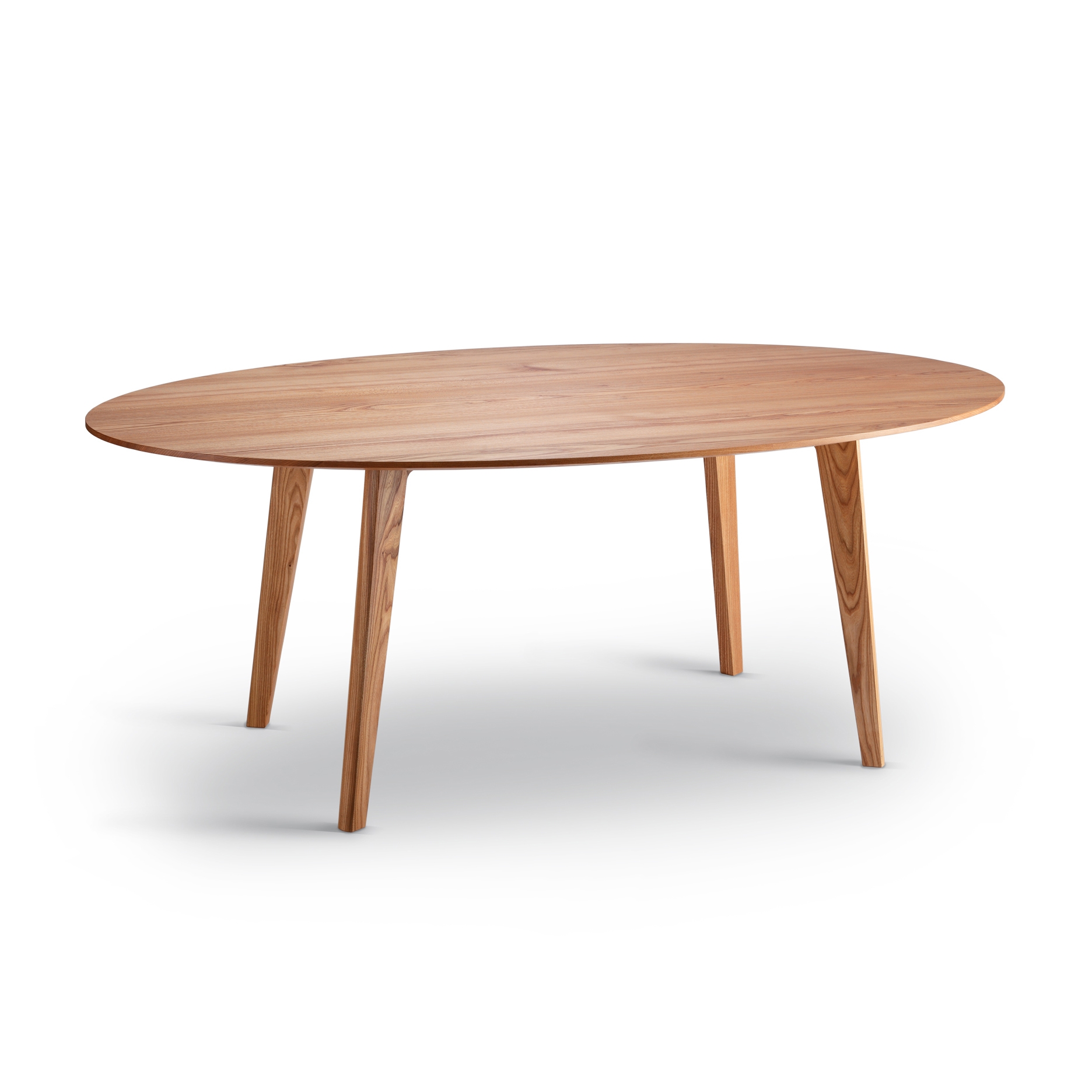 MARTO table