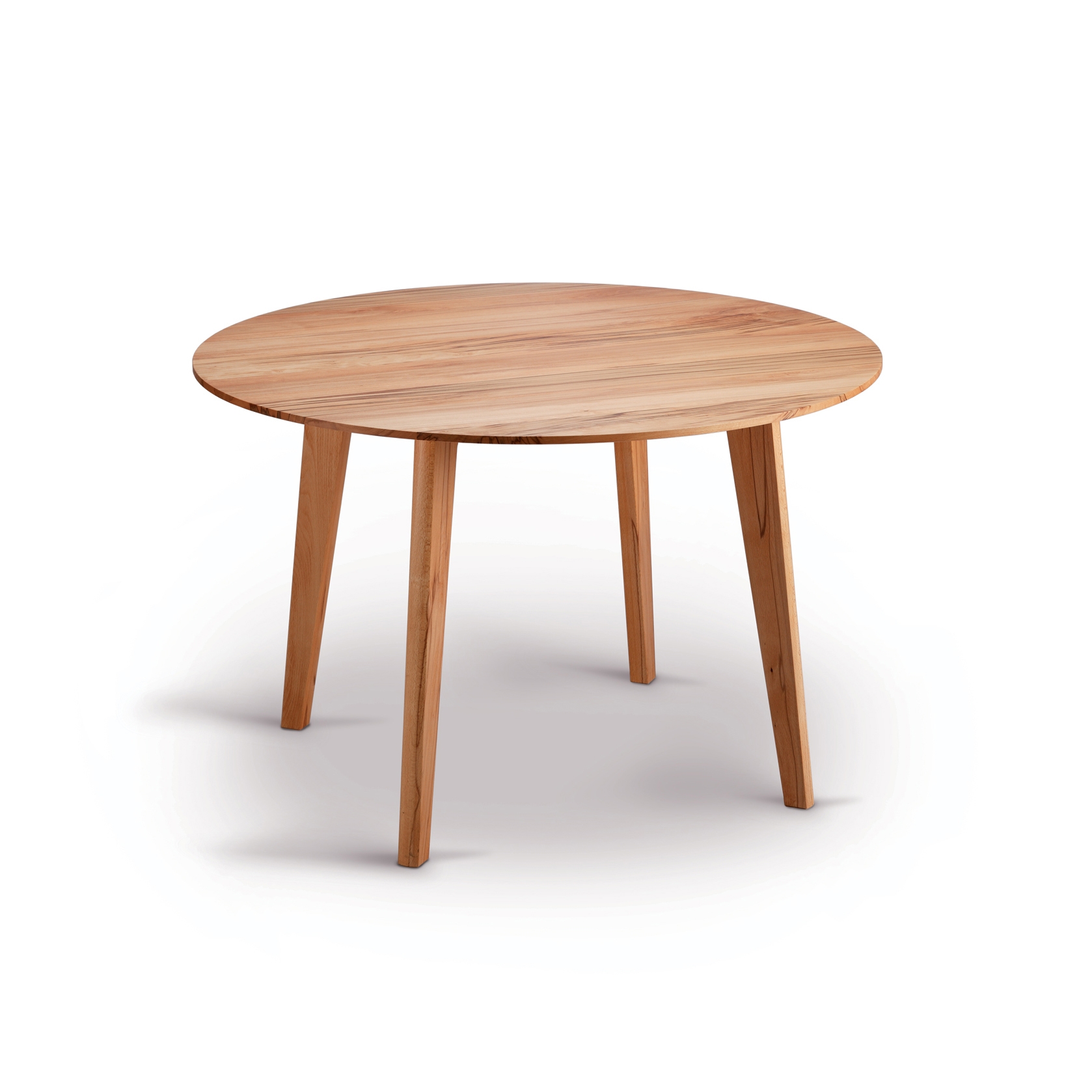 MARTO table