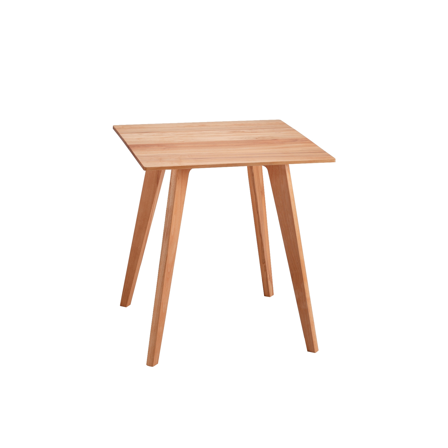MARTO table du bistro