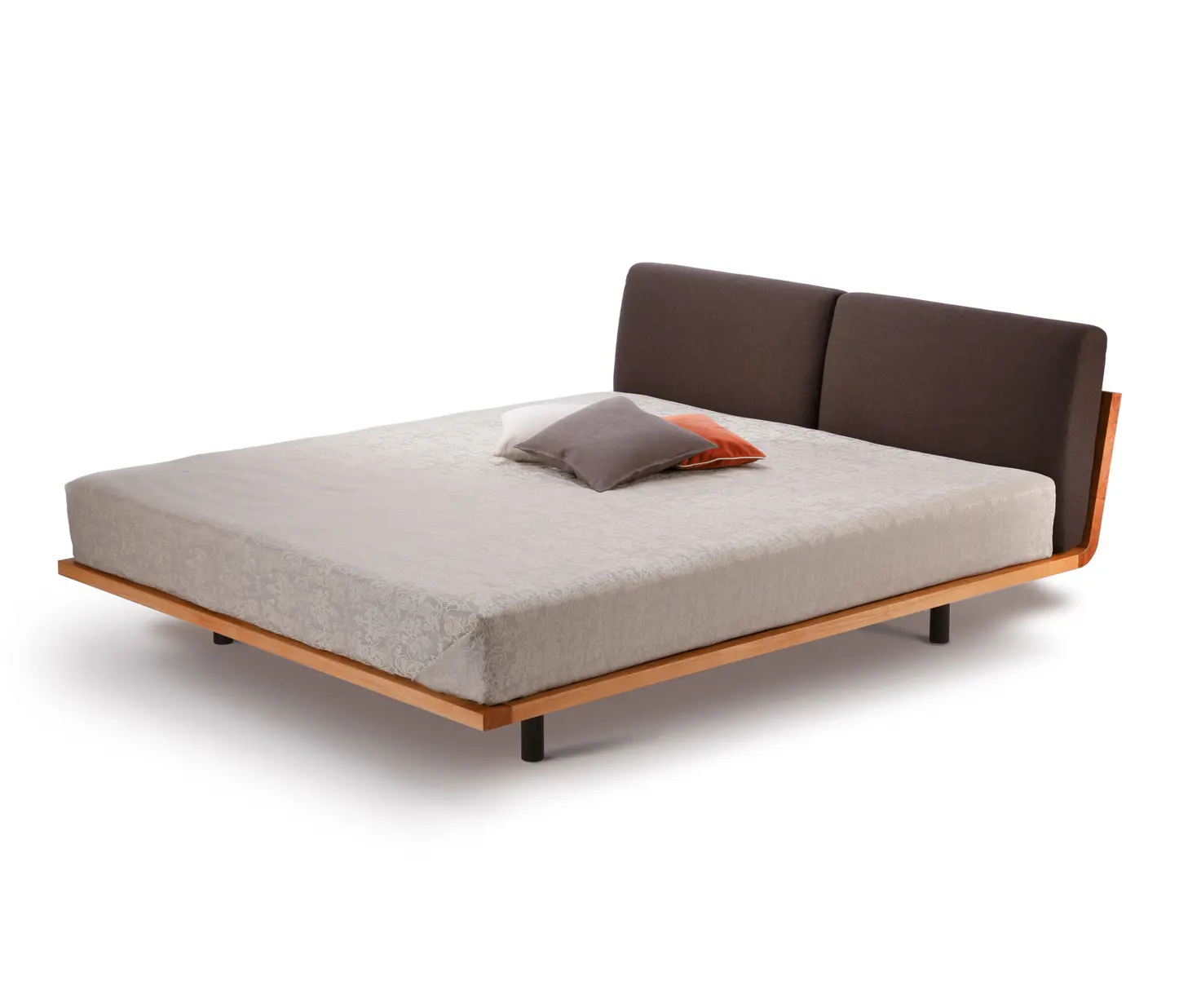 Holzmanufaktur - SWING bed