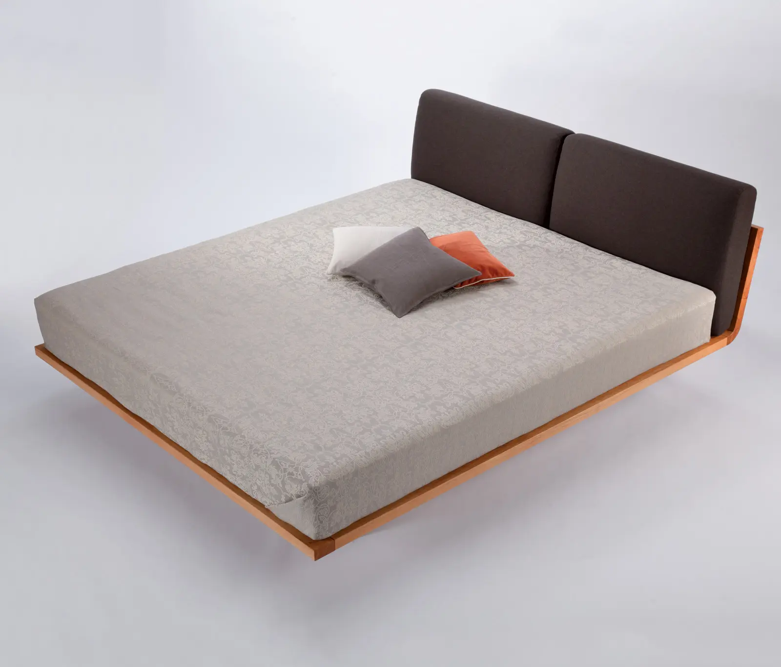 Holzmanufaktur - SWING bed