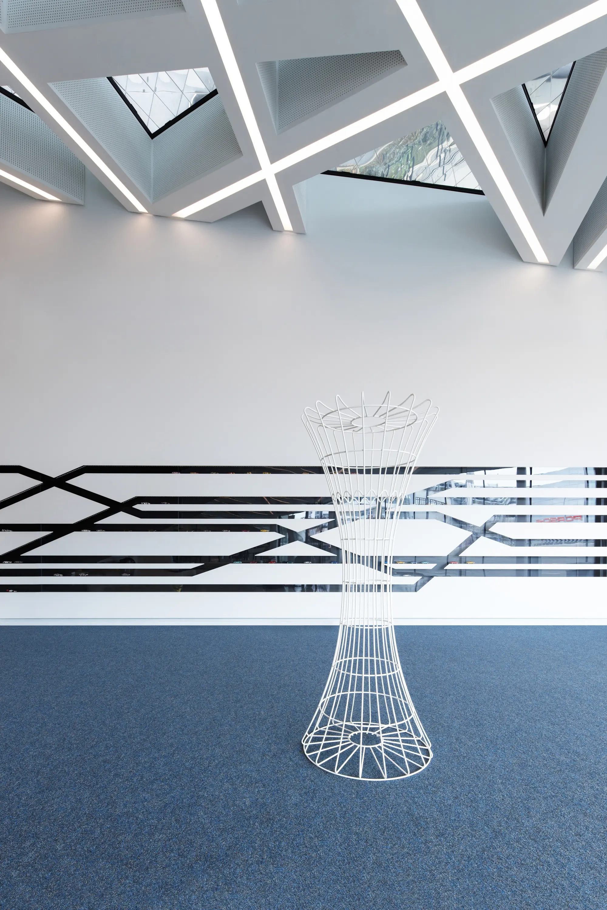 OBJECT CARPET - Scor 0551 Gras