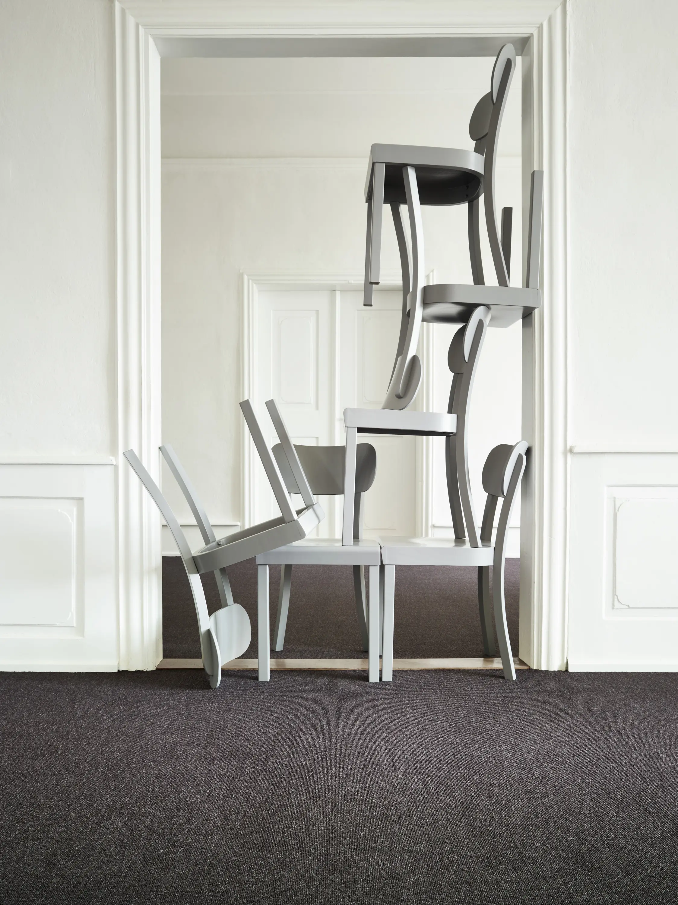 OBJECT CARPET - Nylrips 0901 Mouse