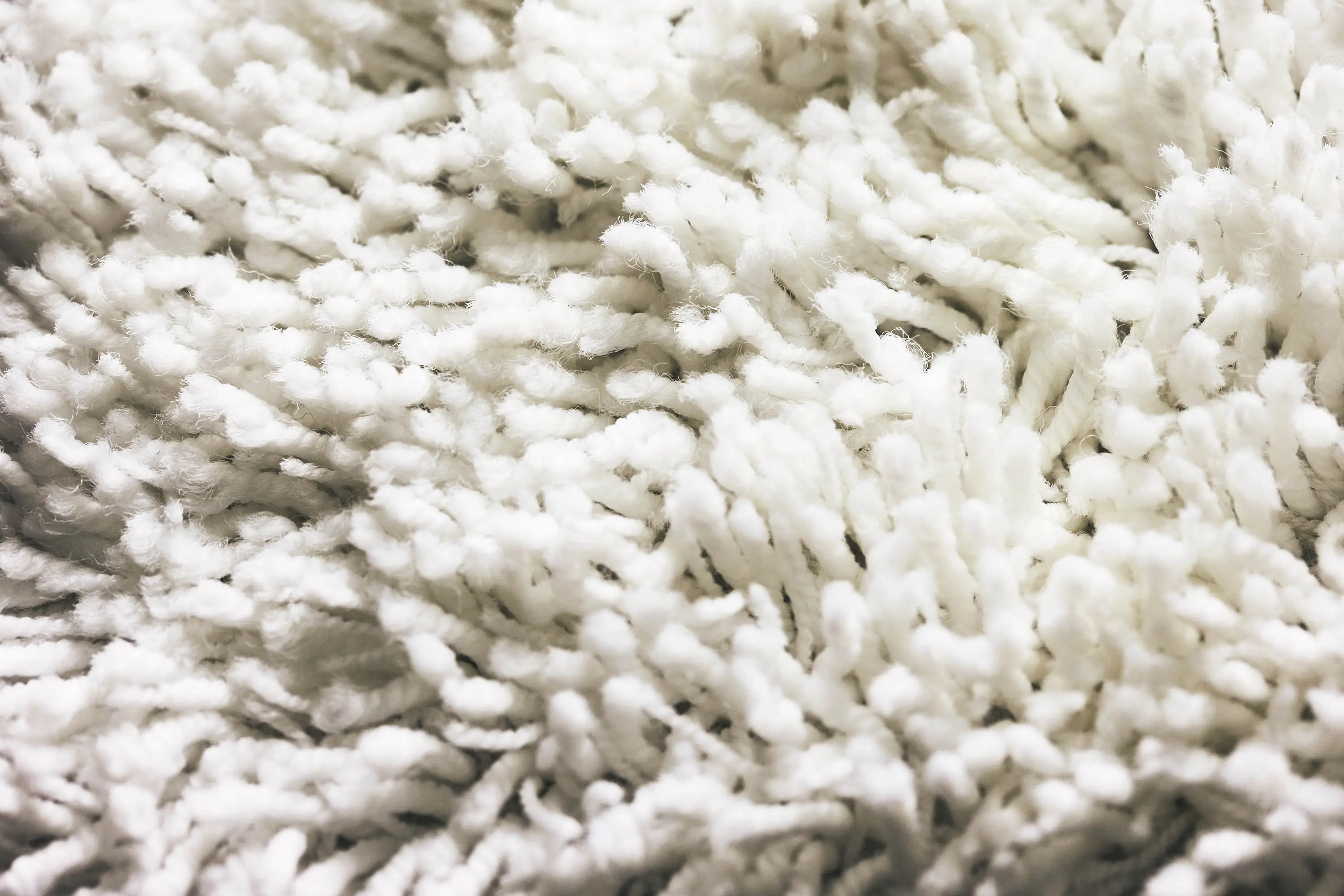 OBJECT CARPET - Tosh 1401 Anthrazit