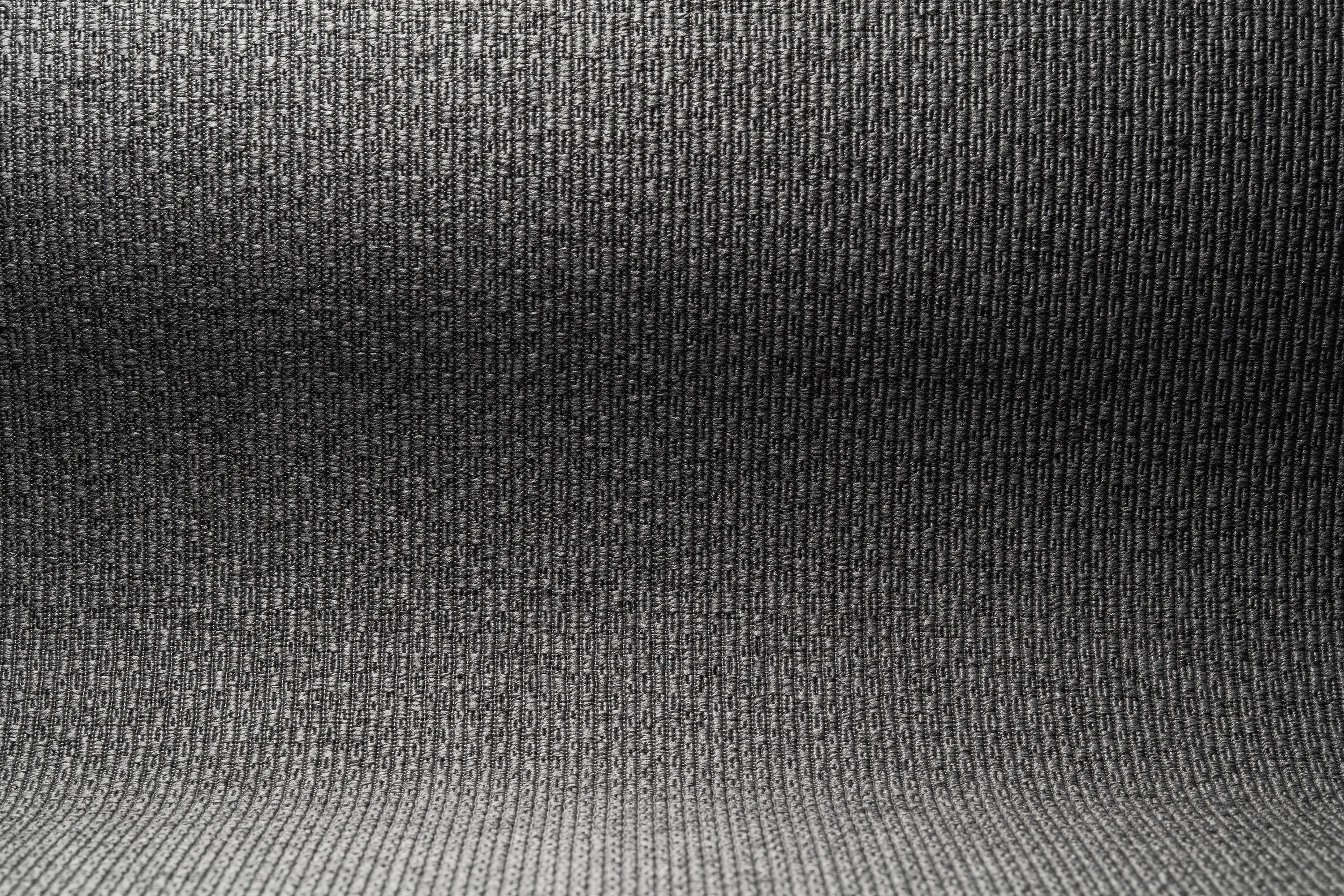 OBJECT CARPET - Cord Web 1071 Smoky Eye