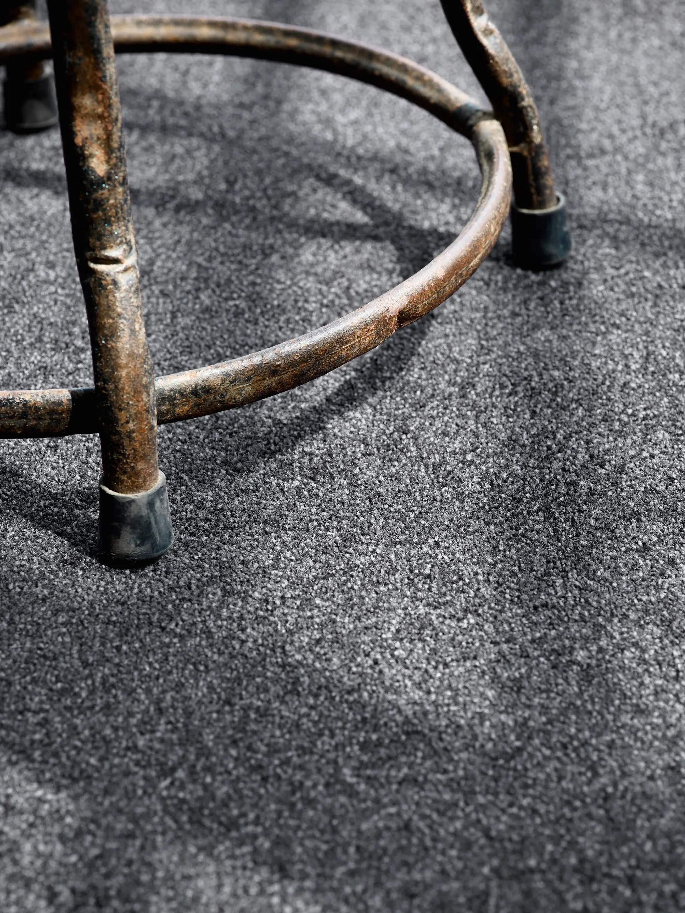 OBJECT CARPET - Factum 6602 Mount Everest