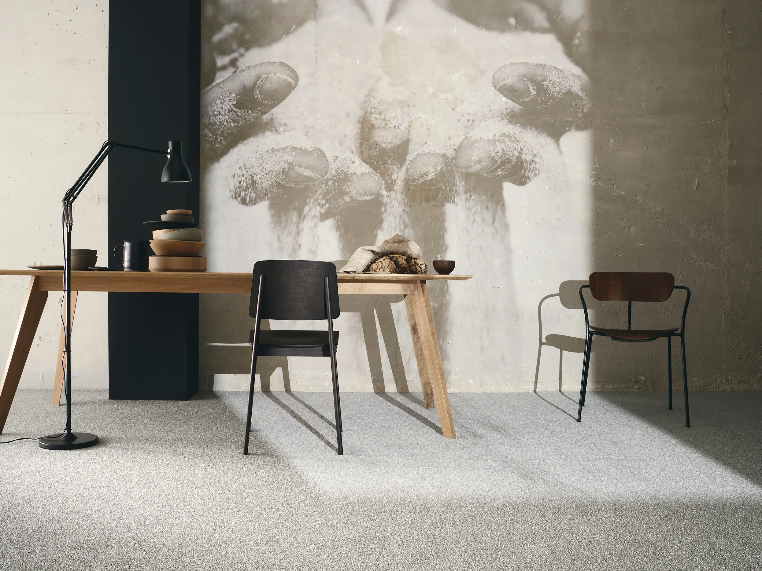 OBJECT CARPET - Gloss 7902 Beach