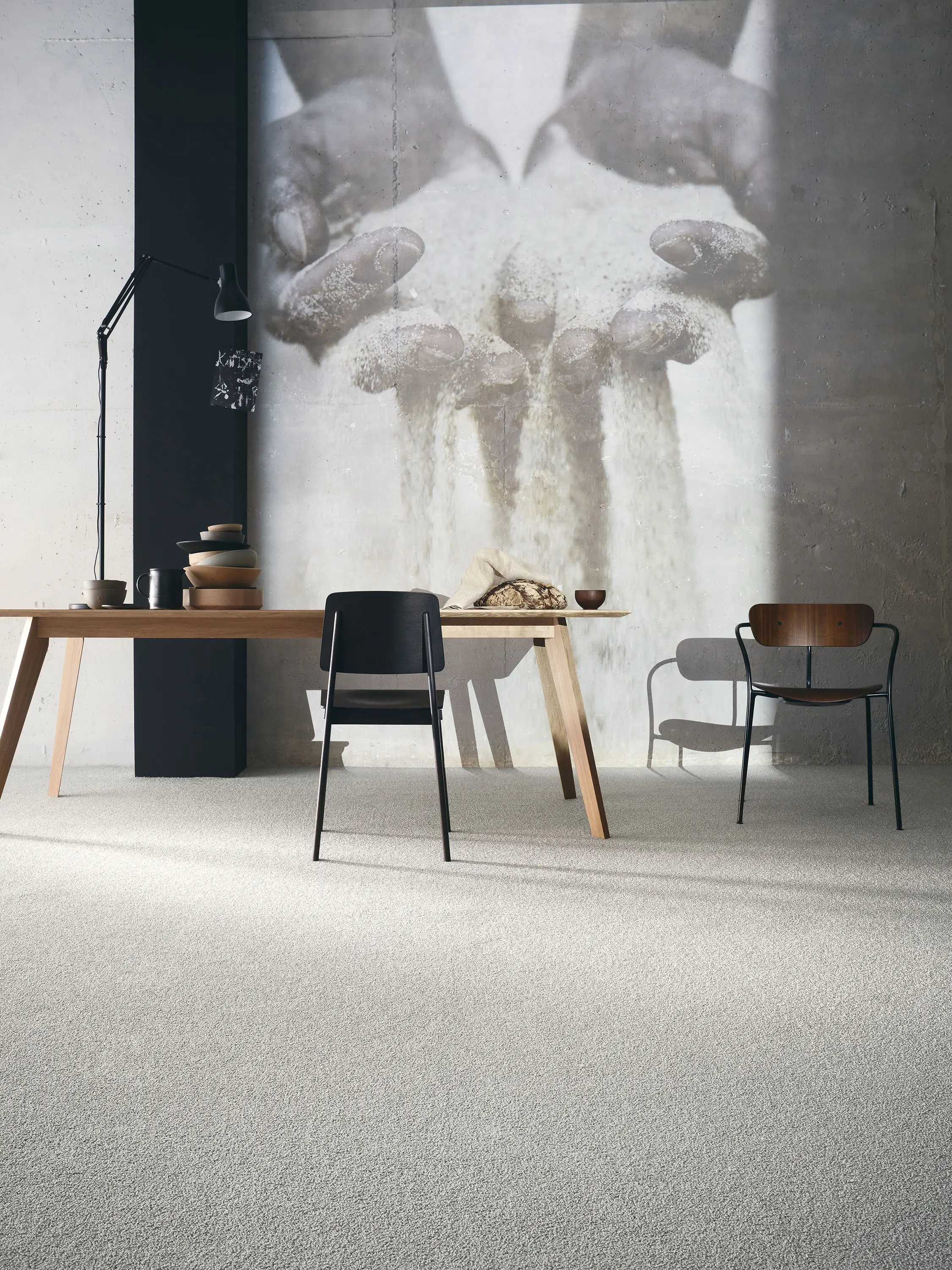 OBJECT CARPET - Gloss 7902 Beach