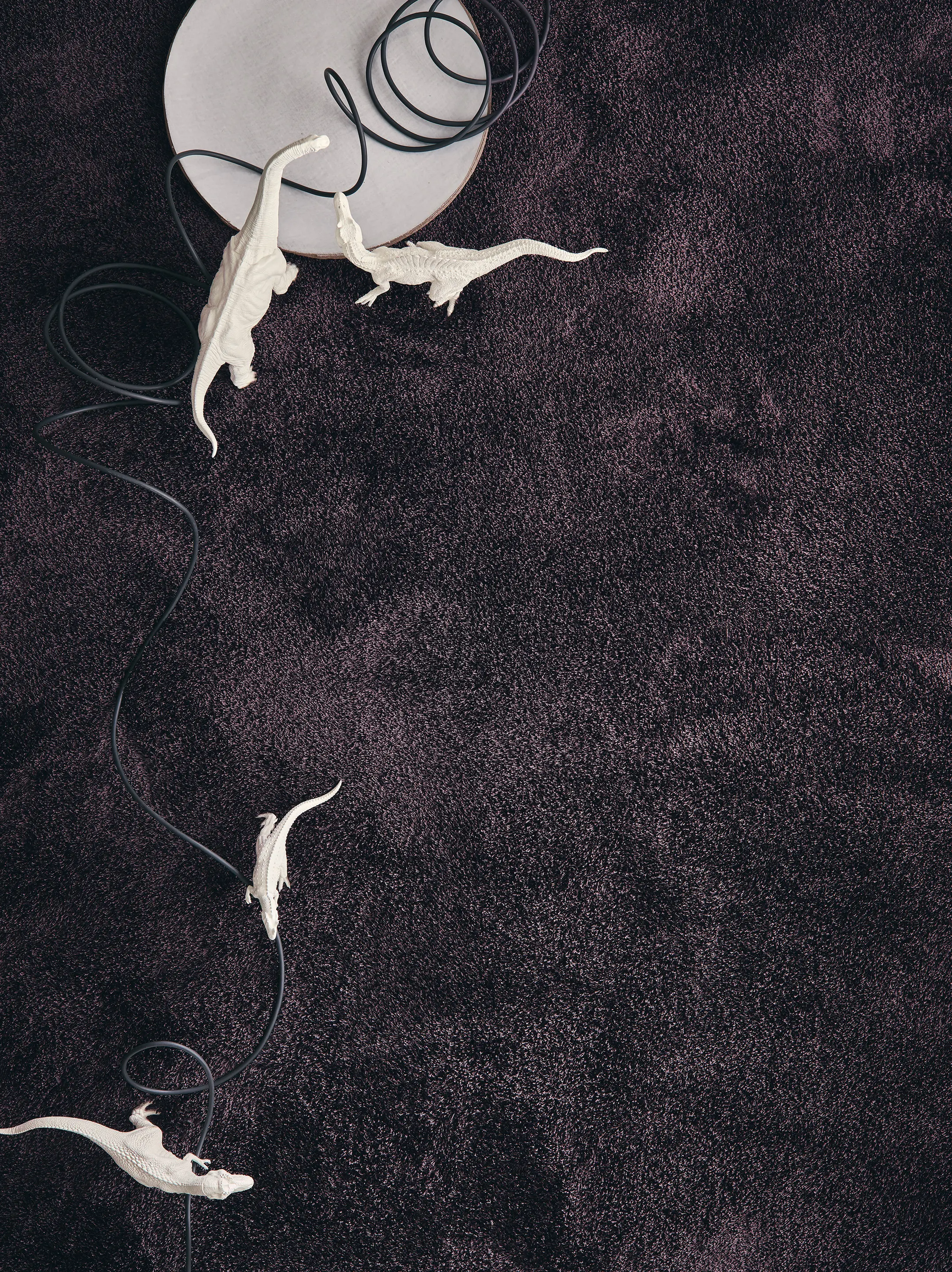 OBJECT CARPET - Maxime 6859 Camino