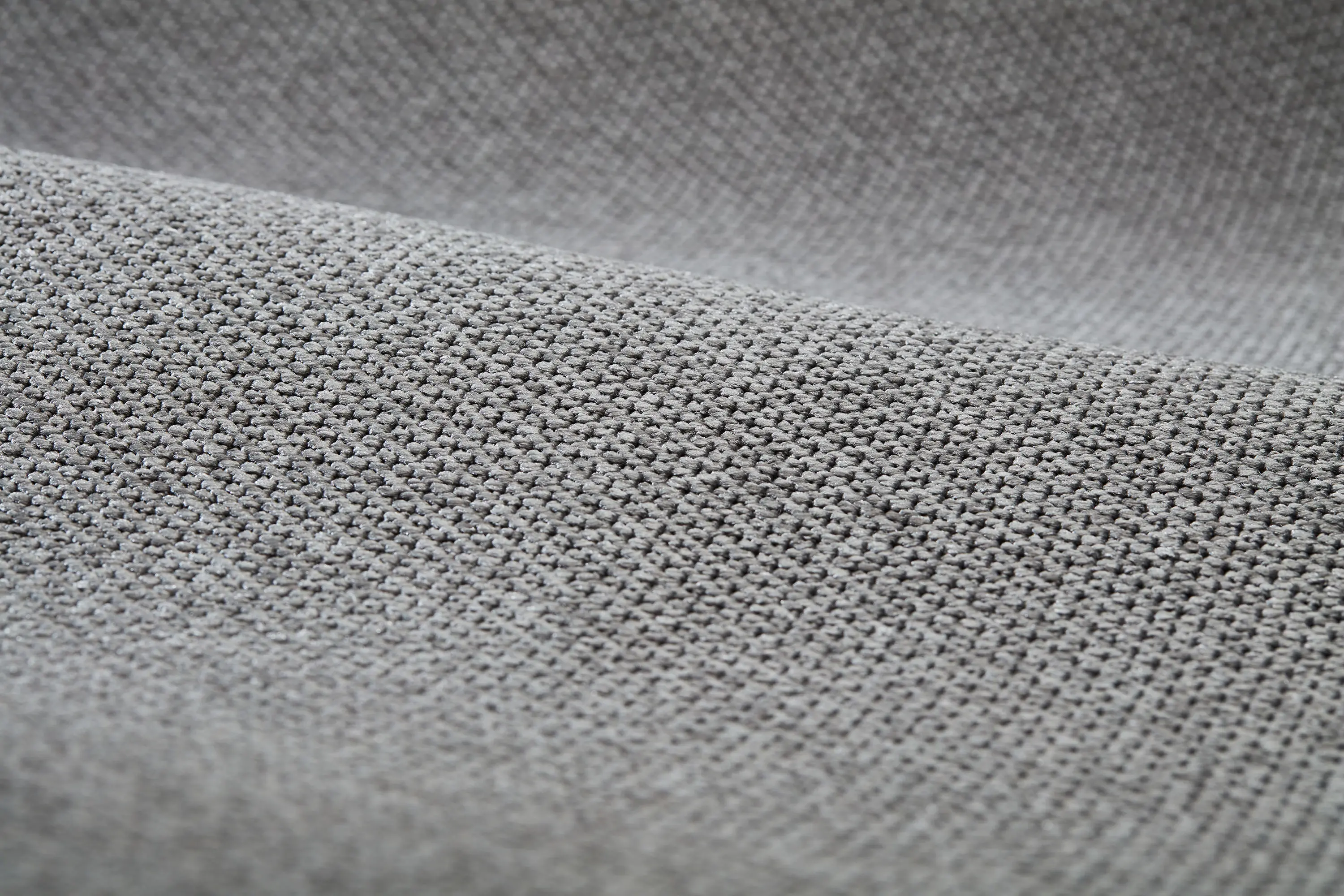 OBJECT CARPET - Net Web 1080 Mascara