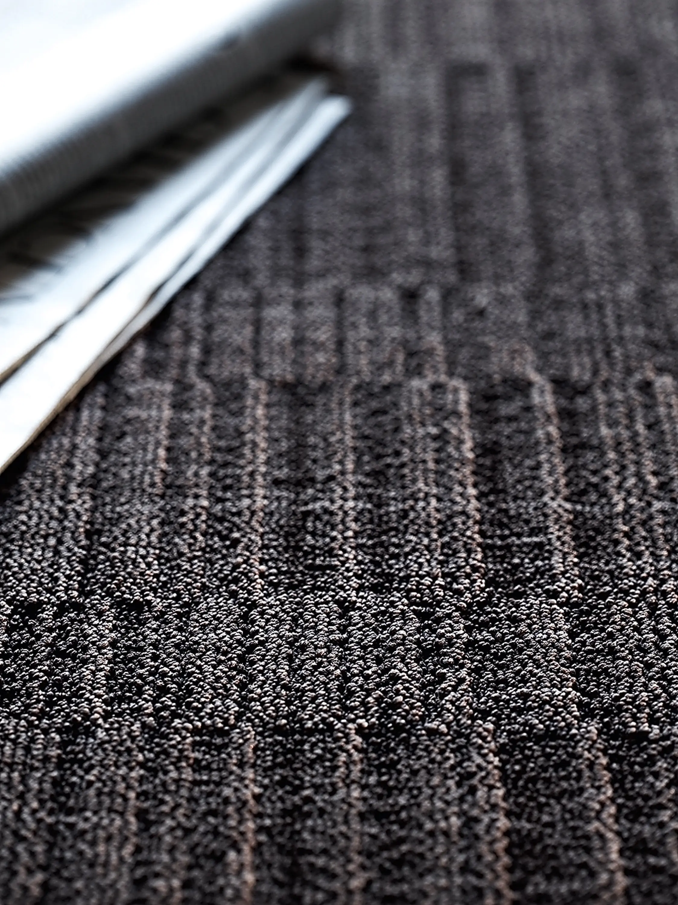 OBJECT CARPET - Savoy 1103