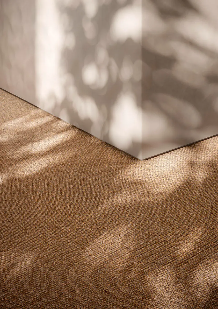 OBJECT CARPET - Milo 103 Vulcano