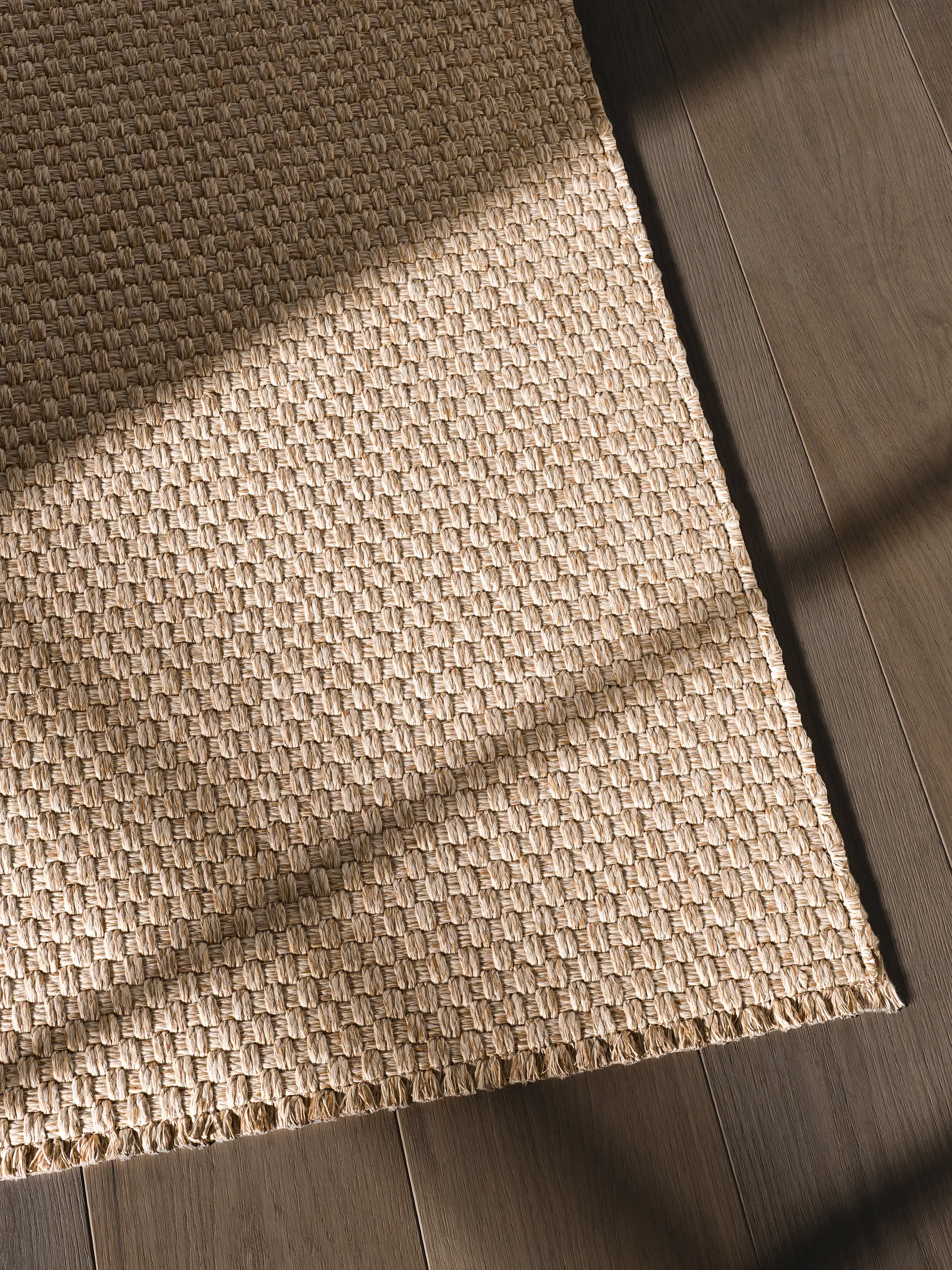 OBJECT CARPET - Menorca 403 Vulcano