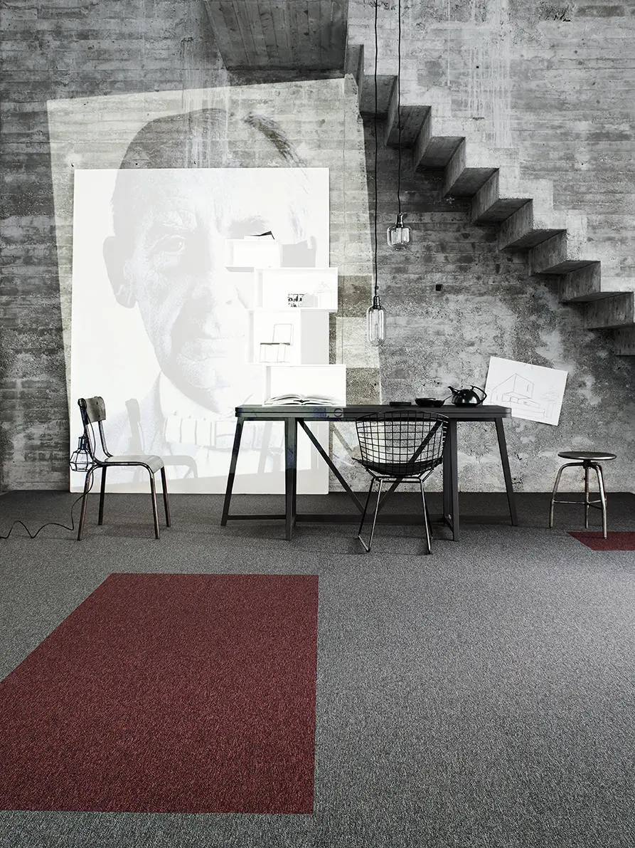 OBJECT CARPET - Web Pix 0407 Muskat