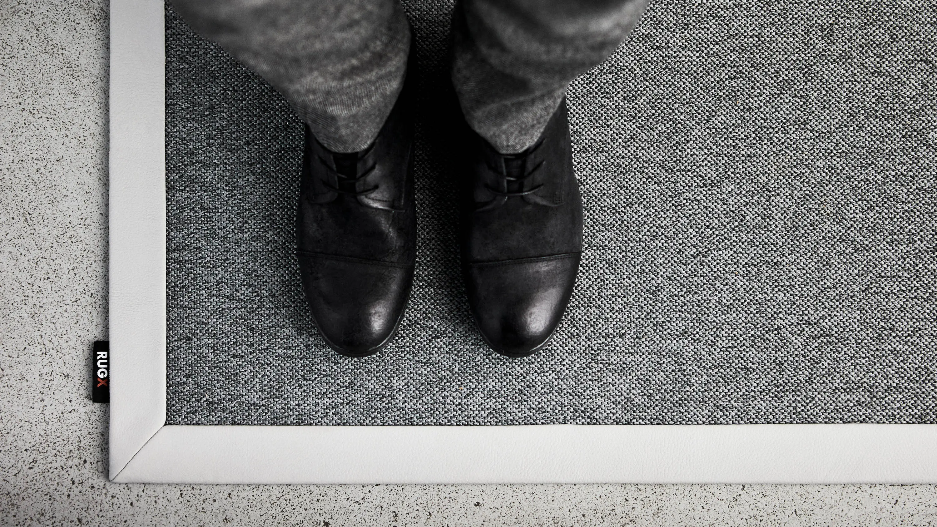 OBJECT CARPET - Loop 0703 Lake Toba