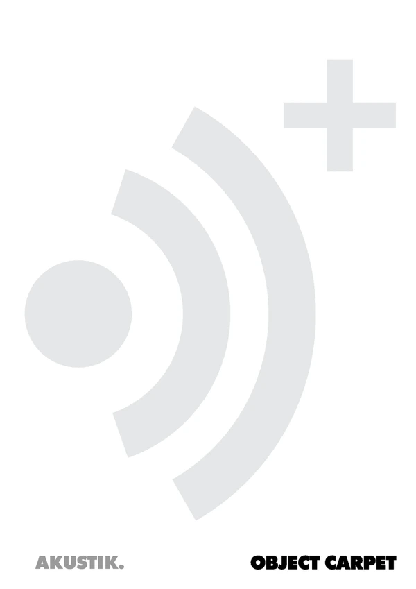 Vorschaubild für die Datei Akustik