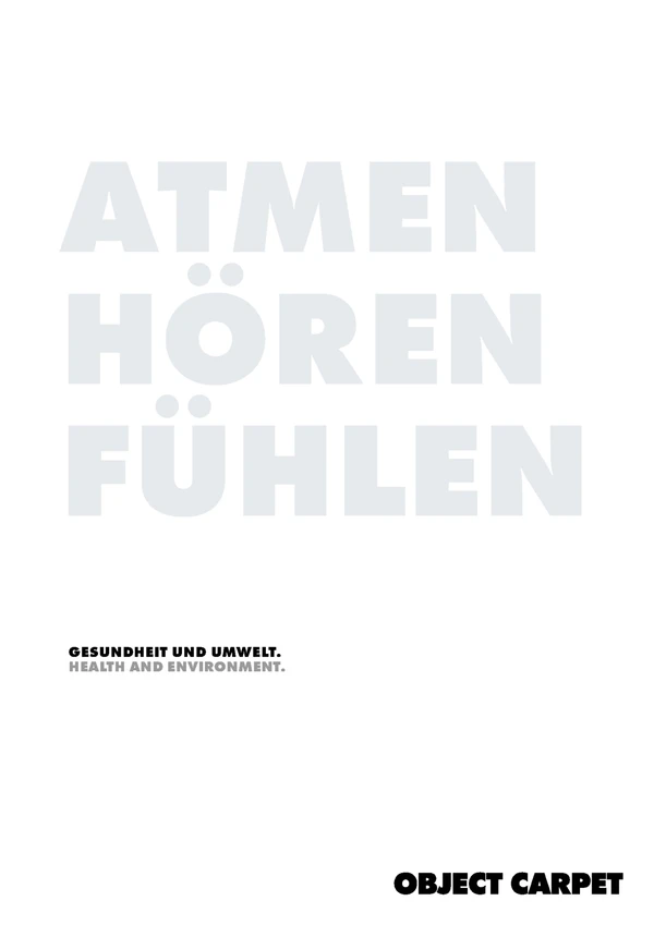 Vorschaubild für die Datei Gesundheit und Umwelt