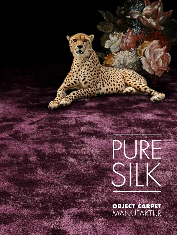 Vorschaubild für die Datei Pure Silk