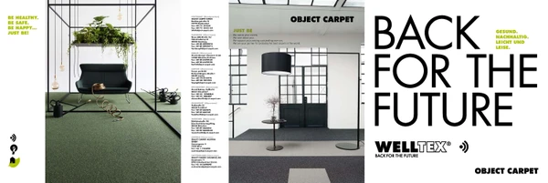 Vorschaubild für die Datei Welltex