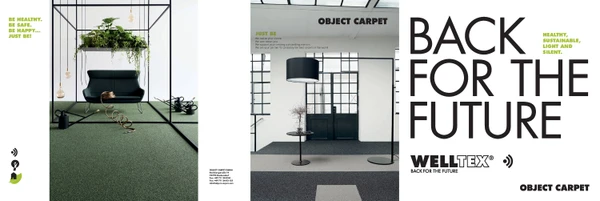 Vorschaubild für die Datei Welltex