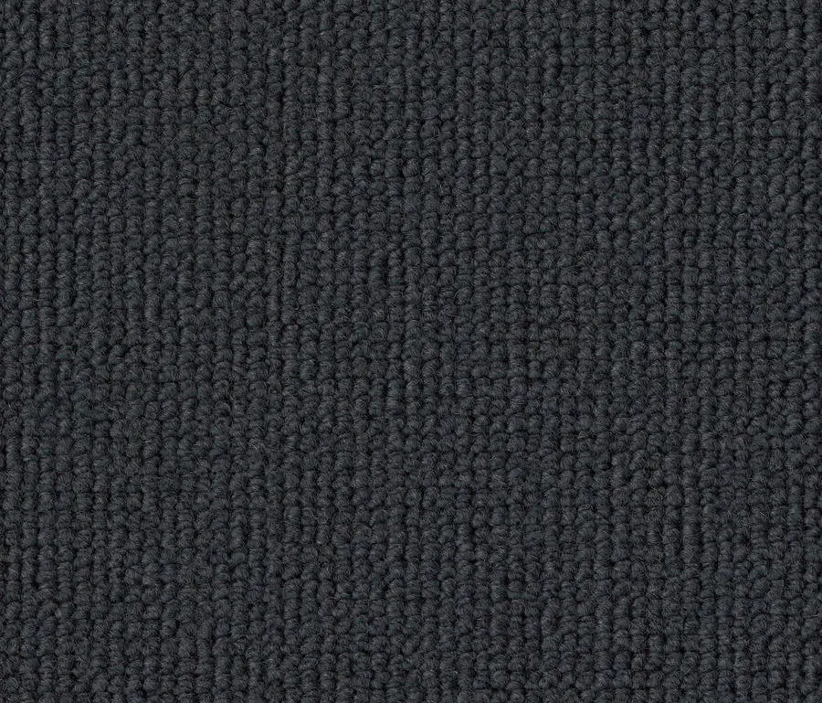 OBJECT CARPET - Nylrips 0906 Rabe