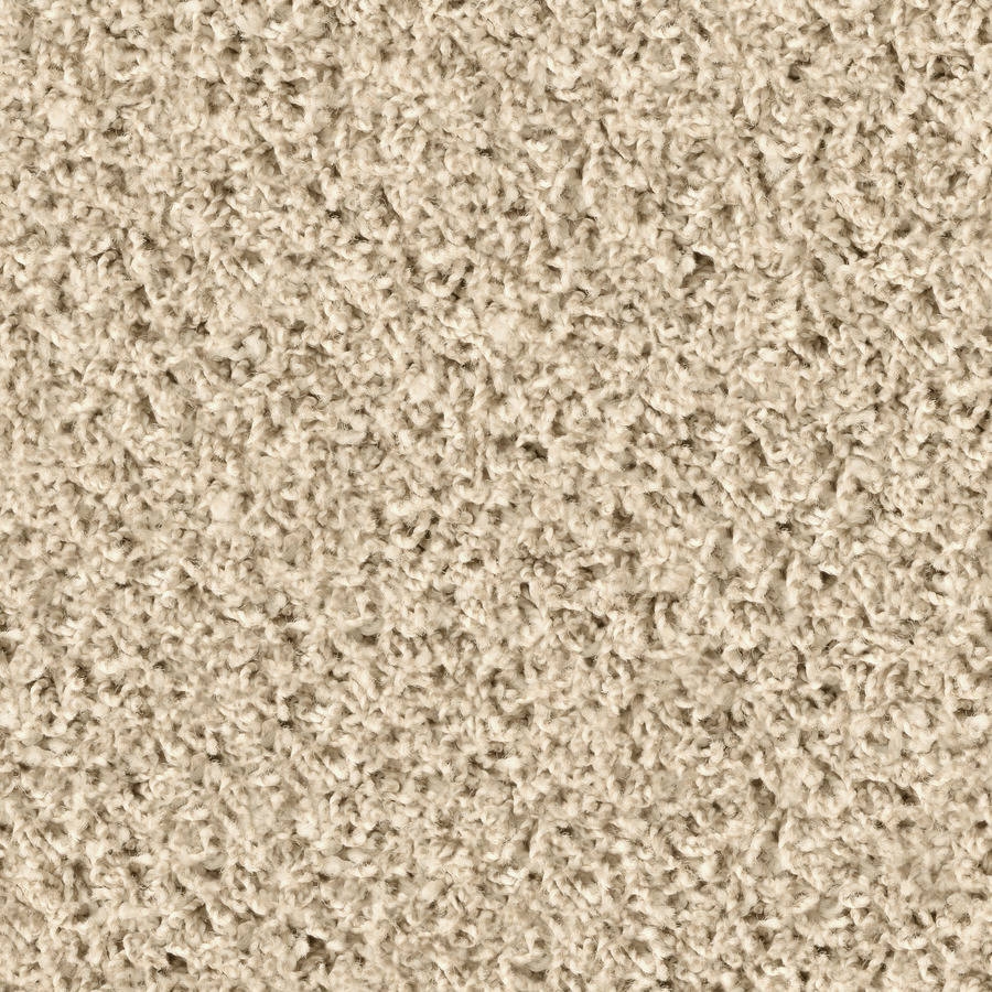 Poodle 1451 Sand