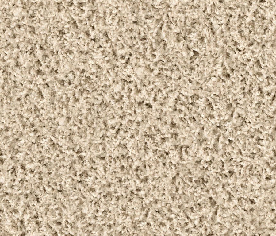 Produkt Poodle 1451 Sand des Herstellers OBJECT CARPET anzeigen
