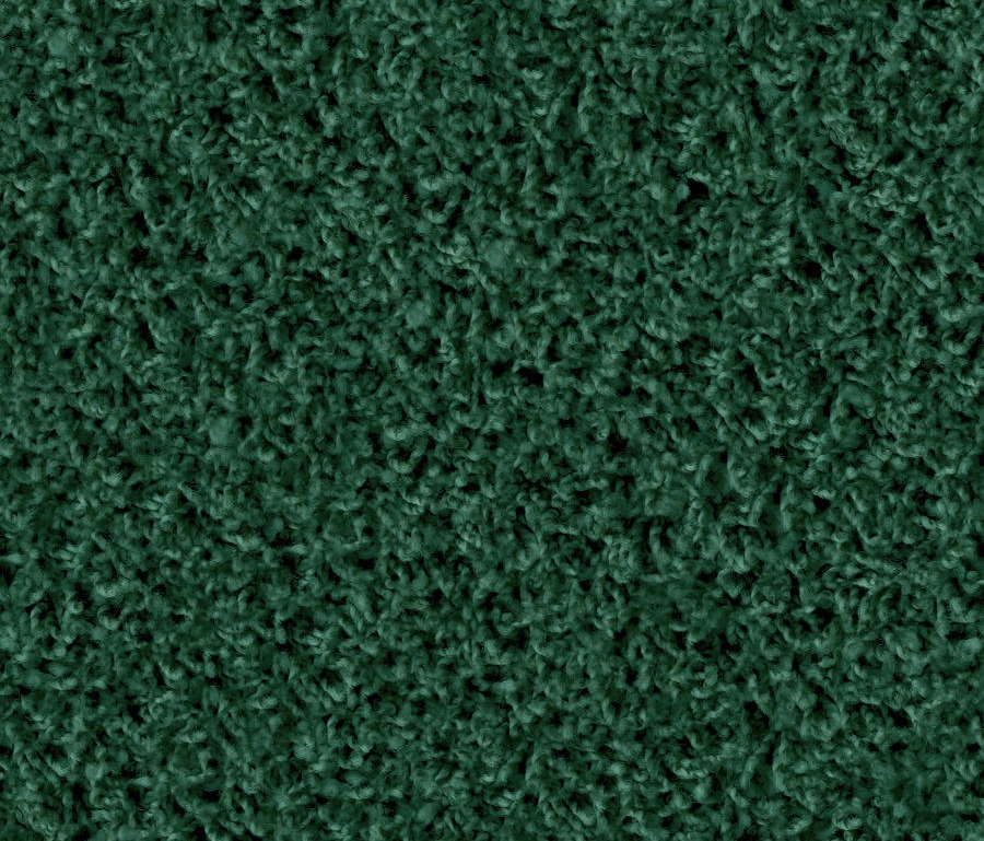 Produkt Poodle 1466 Wiese des Herstellers OBJECT CARPET anzeigen