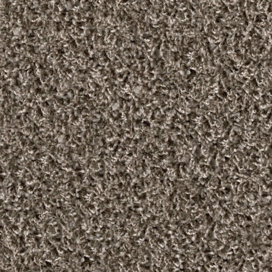 Poodle 1477 Greige