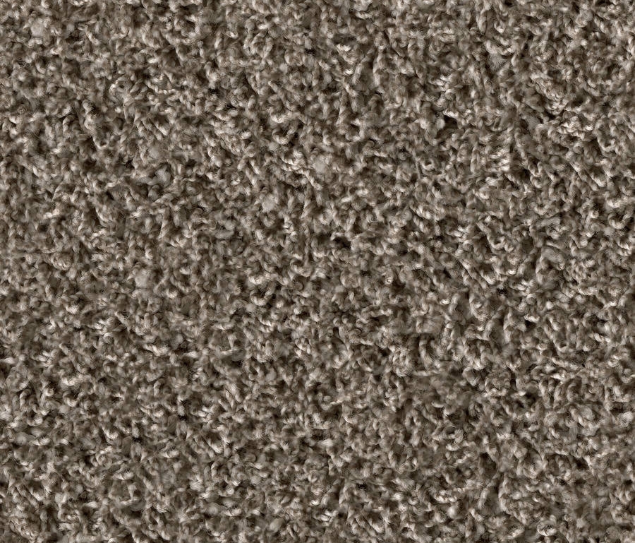Produkt Poodle 1477 Greige des Herstellers OBJECT CARPET anzeigen