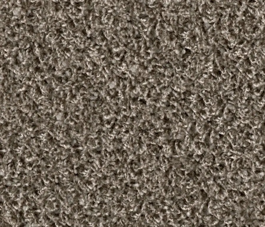 OBJECT CARPET - Poodle 1477 Greige