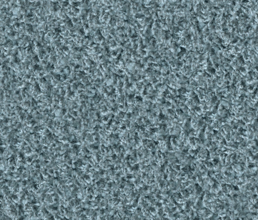 Produkt Poodle 1475 Stahl des Herstellers OBJECT CARPET anzeigen
