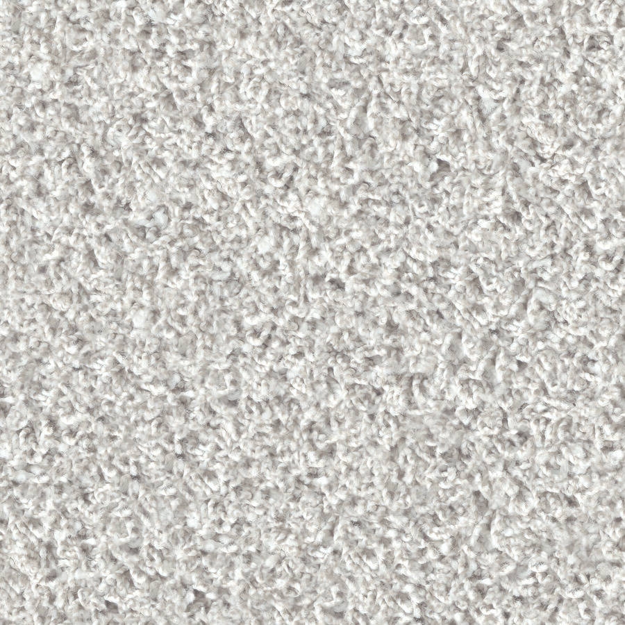 Poodle 1457 Creme