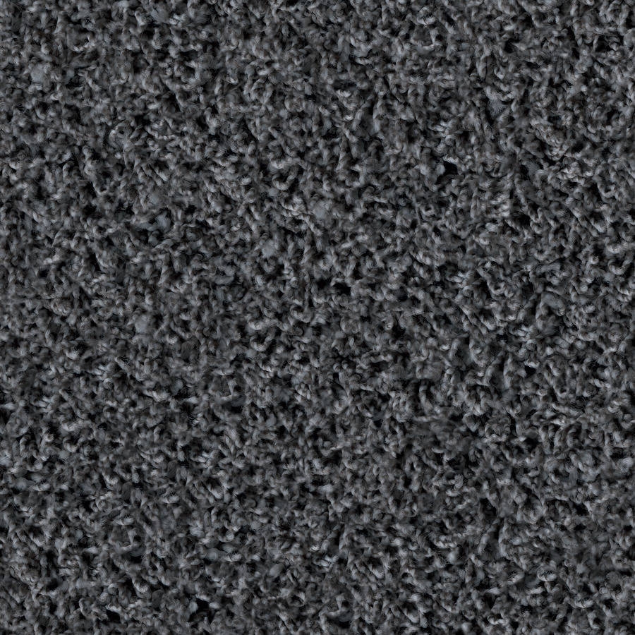 Afficher le produit Poodle 1465 Cool Grey du fabricant OBJECT CARPET