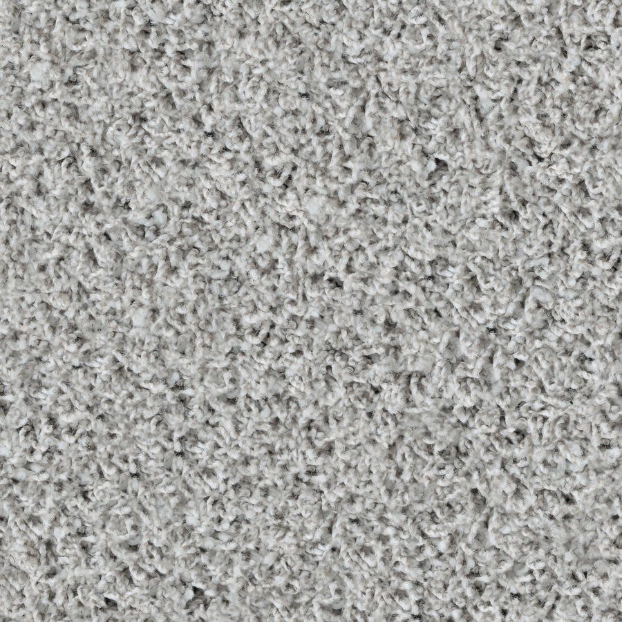 Display product Poodle 1459 Stein from manufacturer OBJECT CARPET