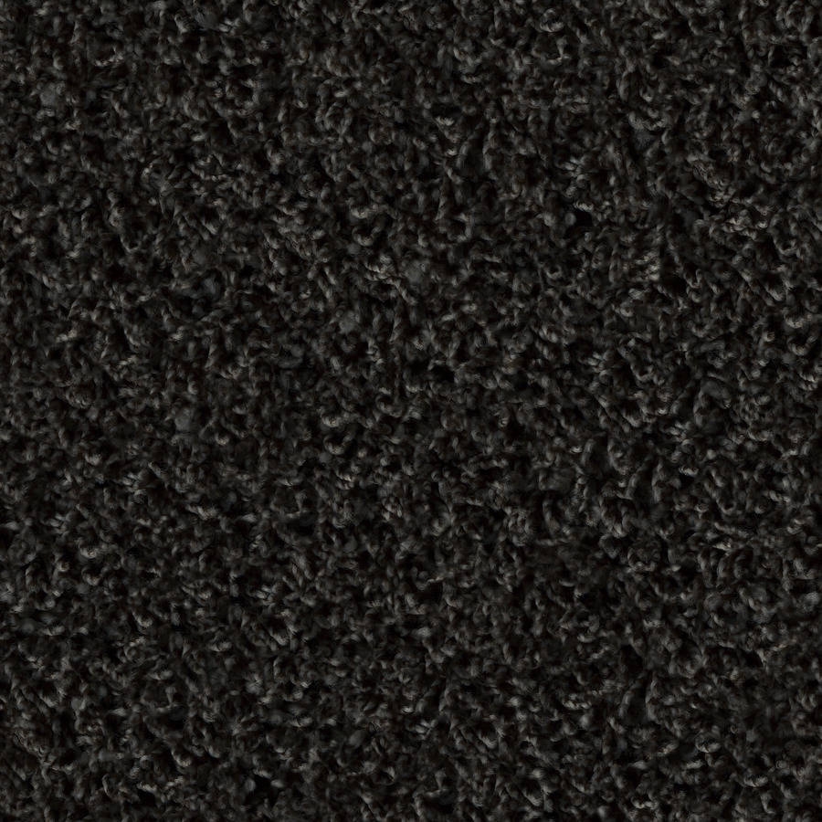 Display product Poodle 1488 Anthrazit from manufacturer OBJECT CARPET