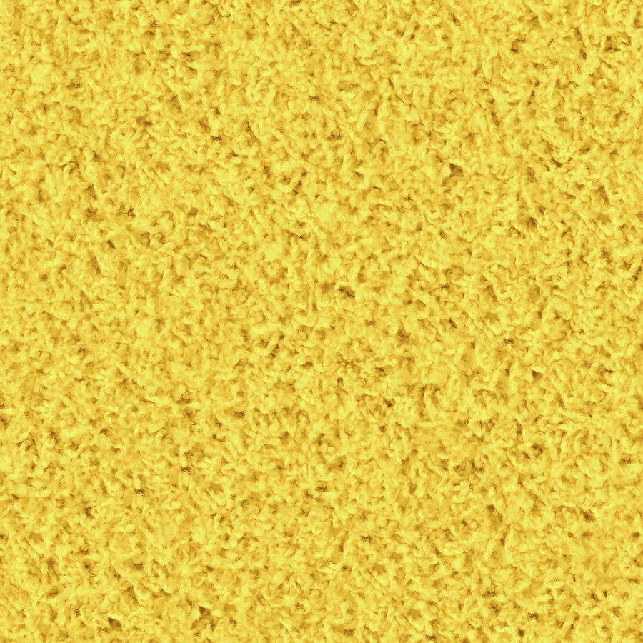 Mostra il prodotto Poodle 1482 Yello del produttore OBJECT CARPET