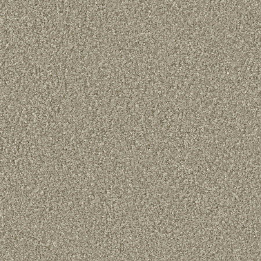 Contract 1007 Stone