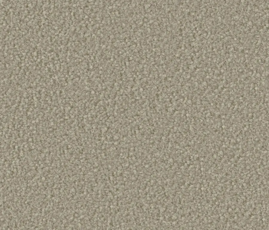 OBJECT CARPET - Contract 1007 Stone