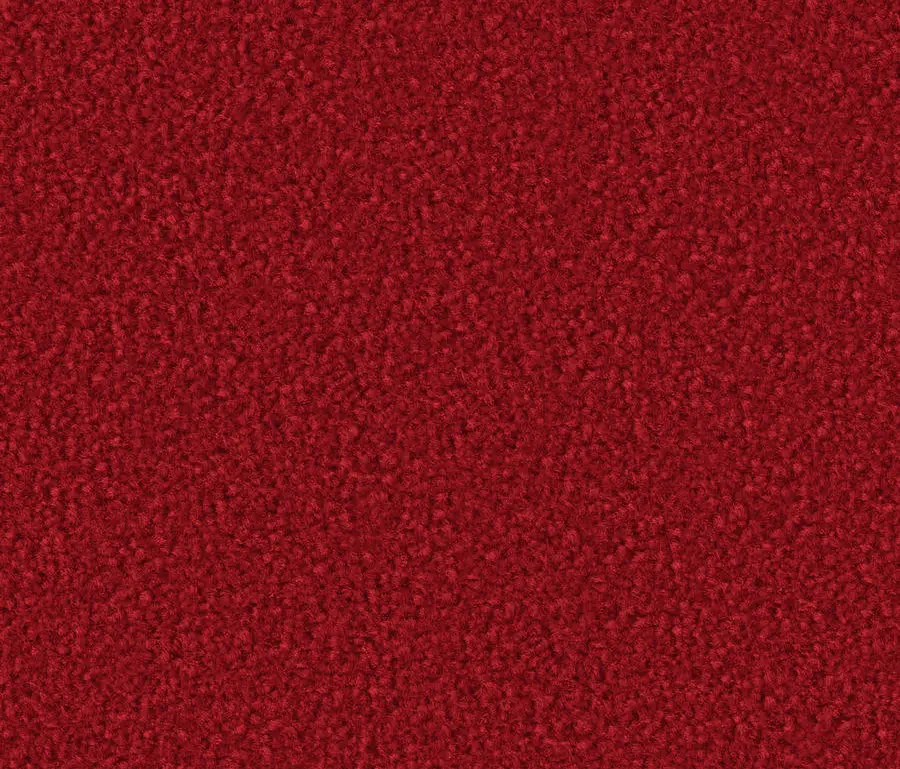 OBJECT CARPET - Contract 1053 Kardinal